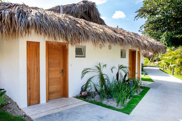 Viva V Samana by Wyndham, A Trademark Adults All Inclusive 1