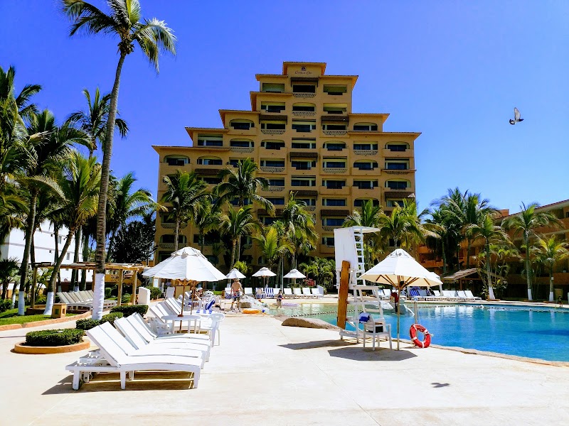 Costa de Oro Beach Hotel thumbnail 4