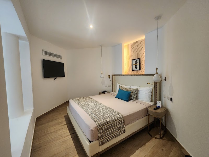 Grand Bavaro Princess thumbnail 2