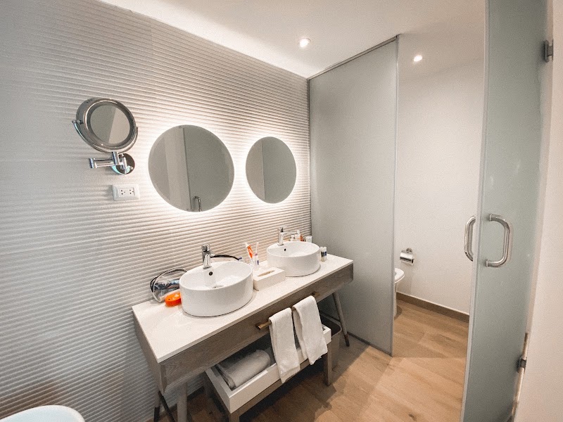 Grand Bavaro Princess thumbnail 4