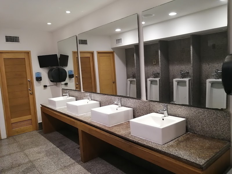 Hotel Friendly Fun Puerto Vallarta thumbnail 4