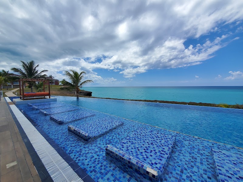 Hotel Playa Vista Azul thumbnail 3