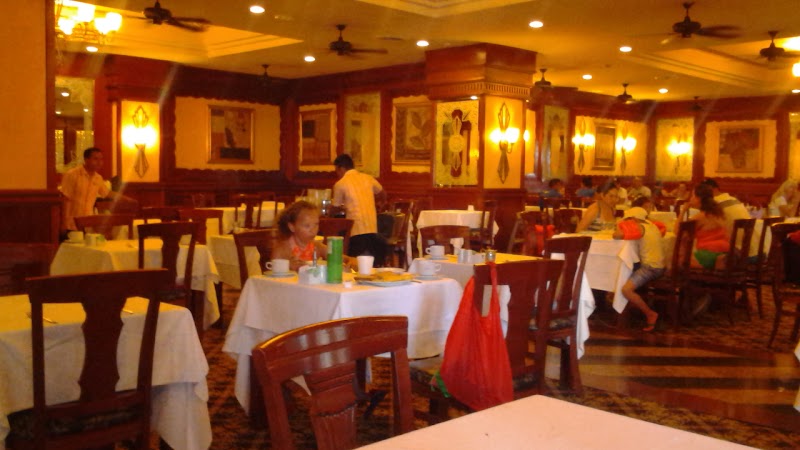 Hotel Riu Vallarta thumbnail 5