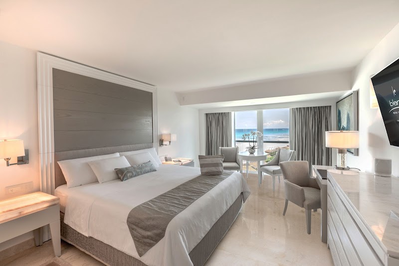 Le Blanc Spa Resort Cancun thumbnail 2