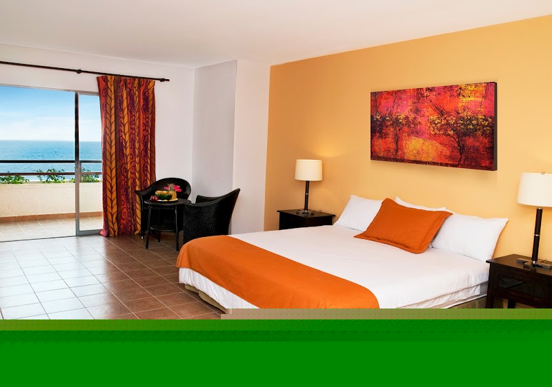 Royal Decameron Mompiche thumbnail 2