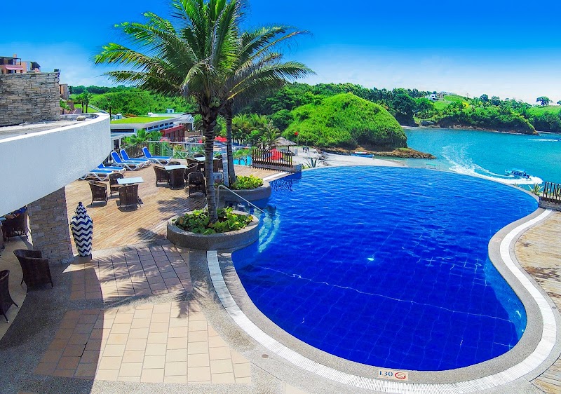 Royal Decameron Mompiche thumbnail 3