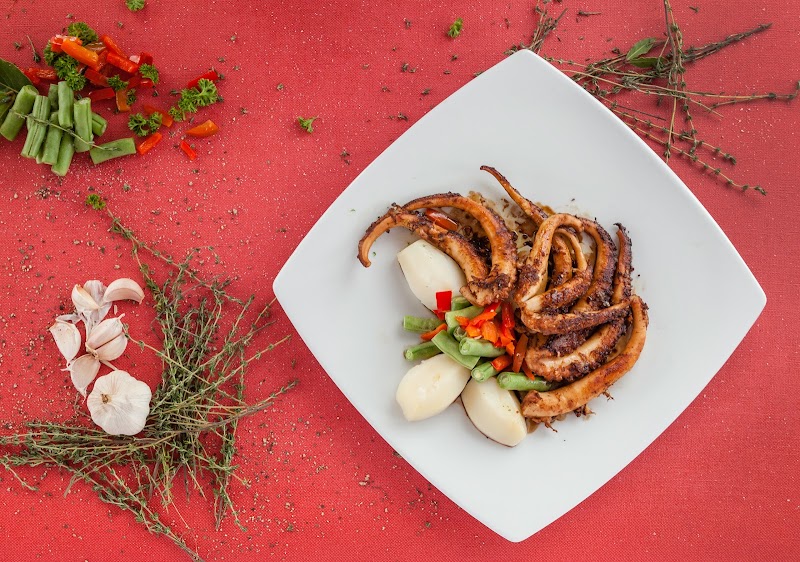 Royal Decameron Mompiche thumbnail 4