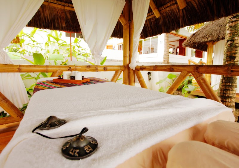 Royal Decameron Mompiche thumbnail 5