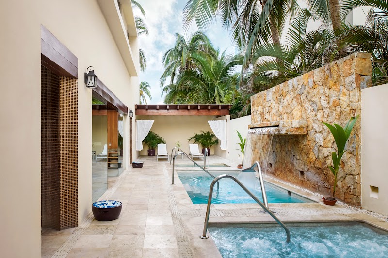 Sunscape Dorado Pacifico Ixtapa 1