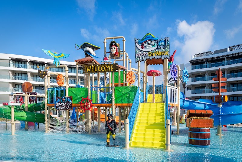 Ocean Coral Spring thumbnail 3