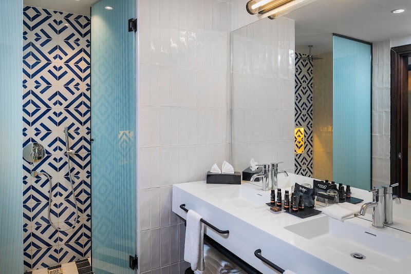 Ocean Coral Spring thumbnail 4