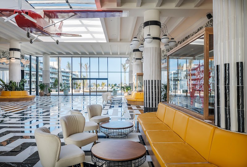 Ocean Coral Spring thumbnail 5