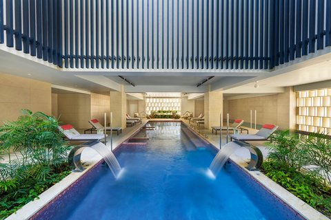 W Punta Cana, Adult All-Inclusive thumbnail 3