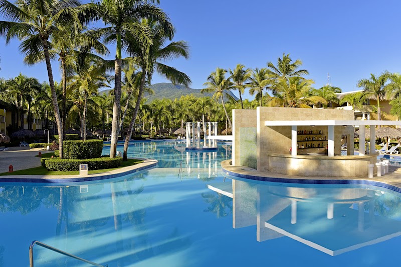 Iberostar Waves Costa Dorada thumbnail 3