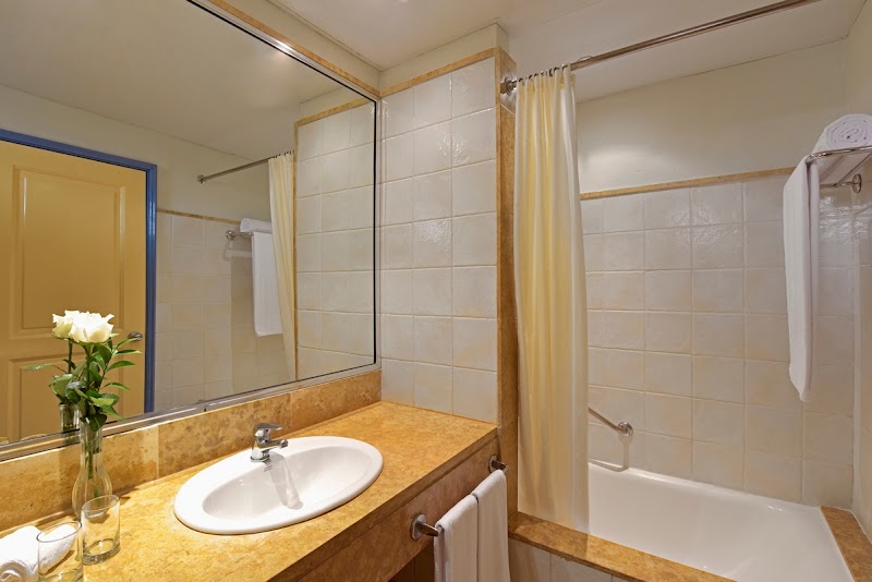 Iberostar Waves Costa Dorada thumbnail 4