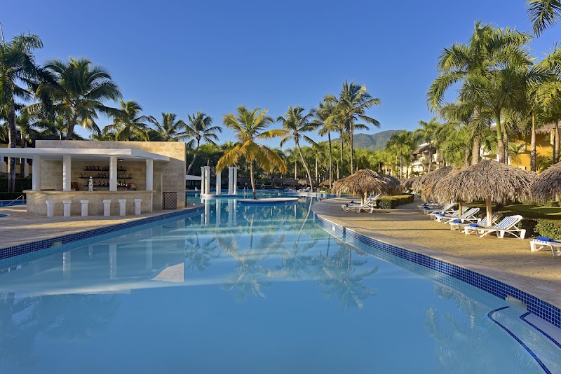 Iberostar Waves Costa Dorada thumbnail 5