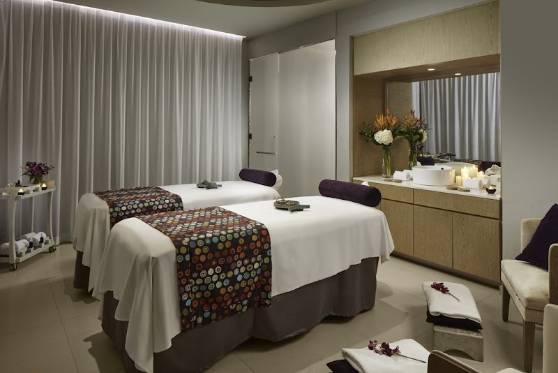 Azul Beach Resort Negril by Karisma thumbnail 2