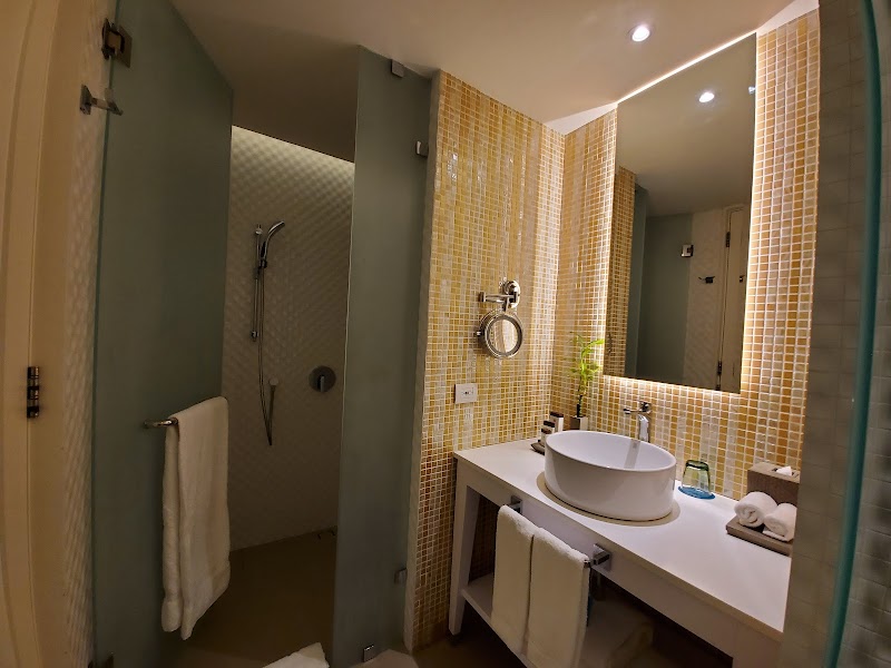 Azul Beach Resort Negril by Karisma thumbnail 4