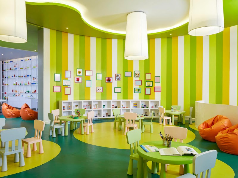 Azul Beach Resort Negril by Karisma thumbnail 5