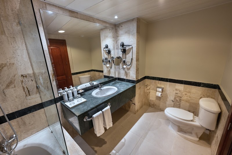 Bahia Principe Grand Turquesa thumbnail 4