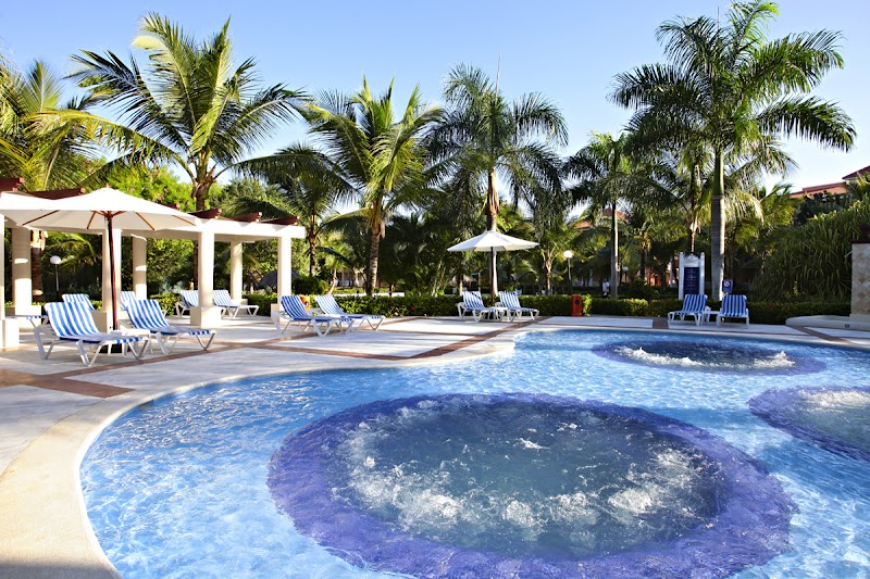 Bahia Principe Grand Turquesa thumbnail 5