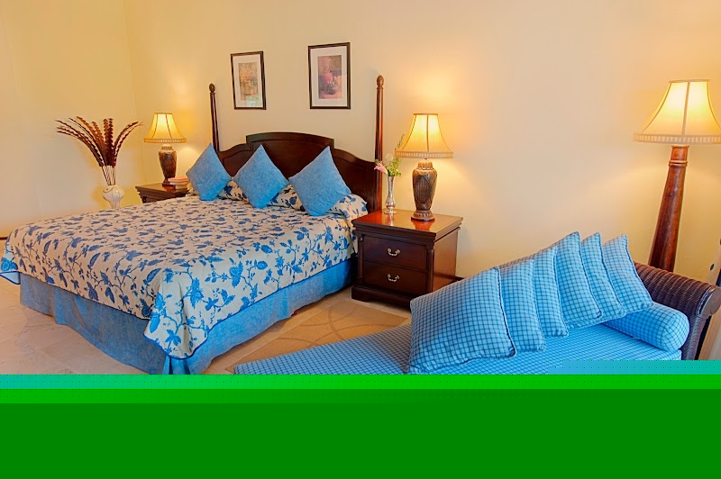 Royal Level at Occidental Cozumel thumbnail 2