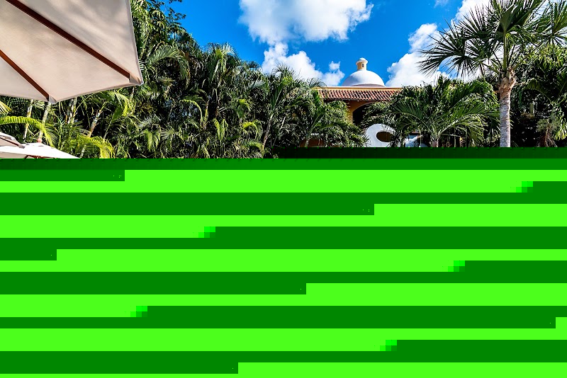 Royal Level at Occidental Cozumel thumbnail 3