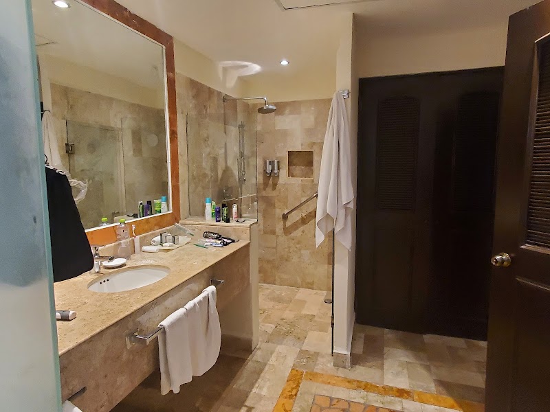 Royal Level at Occidental Cozumel thumbnail 4