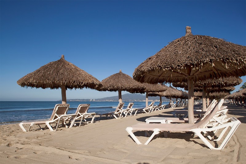 Samba Vallarta All Inclusive thumbnail 4