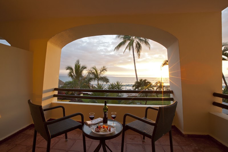 Samba Vallarta All Inclusive thumbnail 5