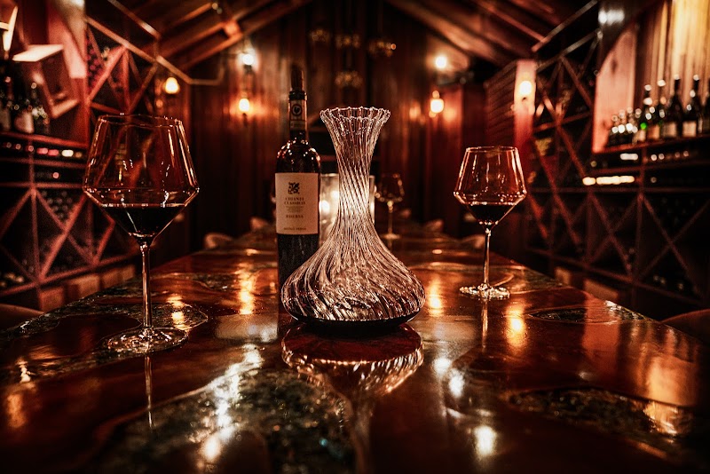 Ladera Resort thumbnail 5