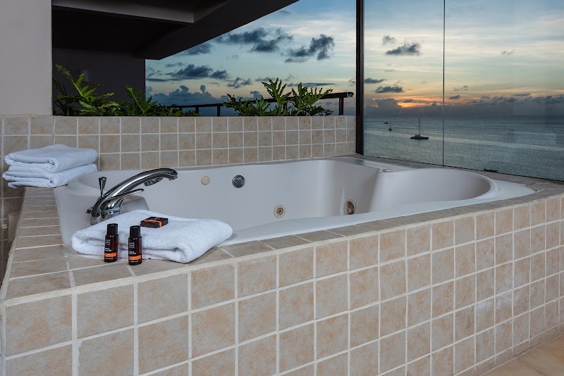 Barcelo Aruba thumbnail 4