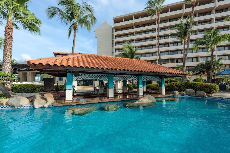 Barcelo Aruba thumbnail 5