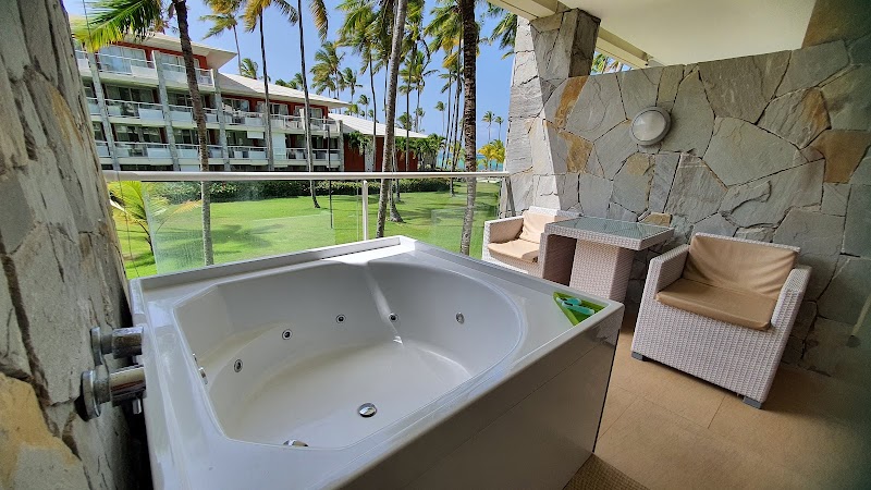 Barcelo Bavaro Palace thumbnail 4