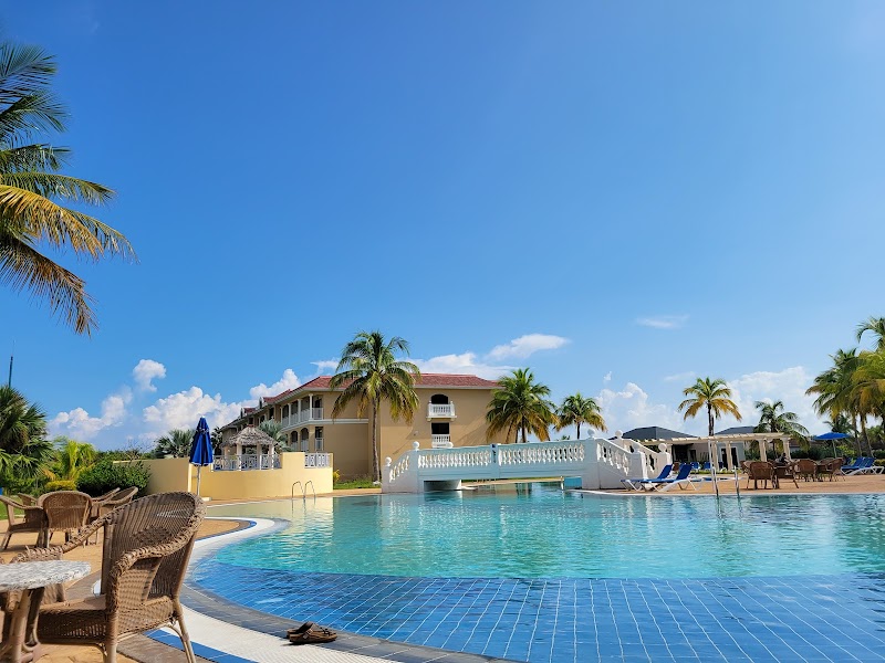 Iberostar Origin Laguna Azul thumbnail 3