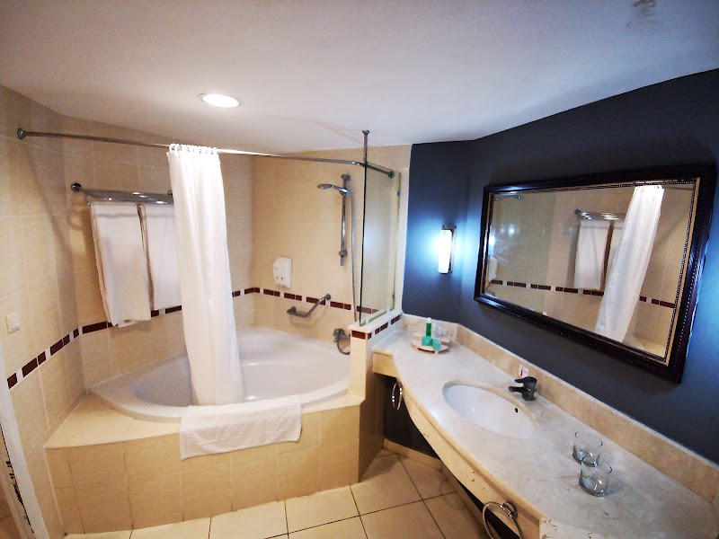 Iberostar Origin Laguna Azul thumbnail 4