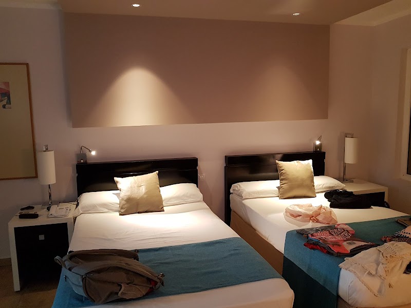 Iberostar Origin Playa Pilar thumbnail 2