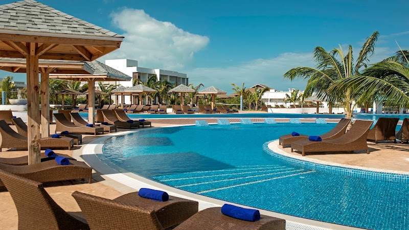 Iberostar Origin Playa Pilar thumbnail 3