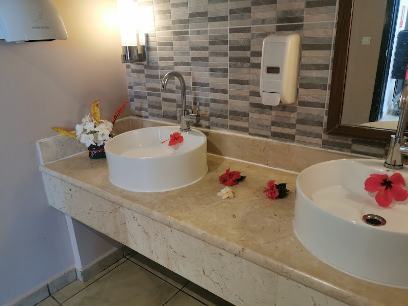 Iberostar Origin Playa Pilar thumbnail 4