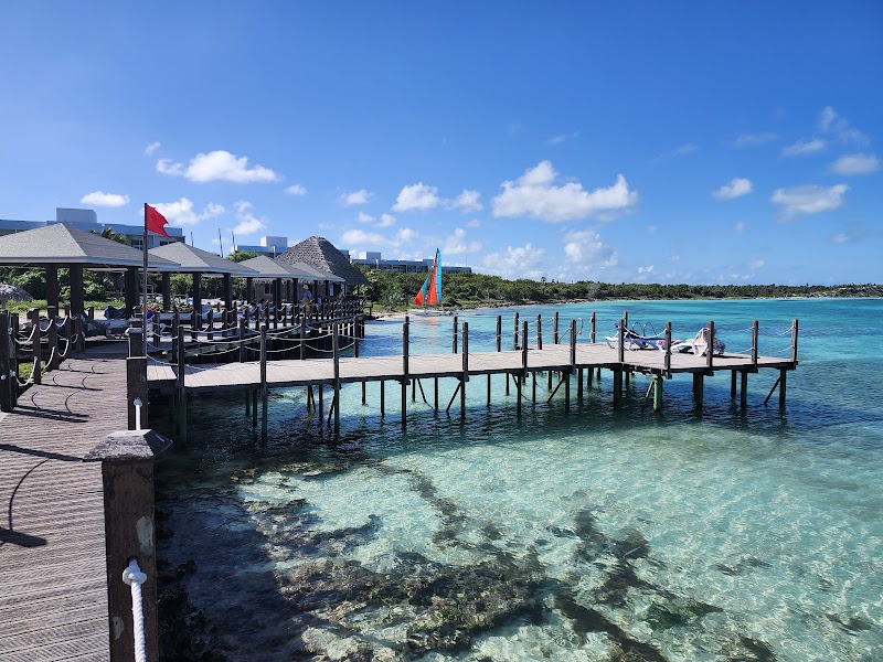 Iberostar Origin Playa Pilar thumbnail 5