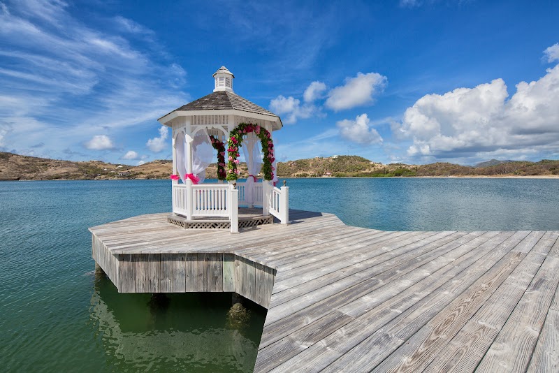 St. James Club & Villas thumbnail 4