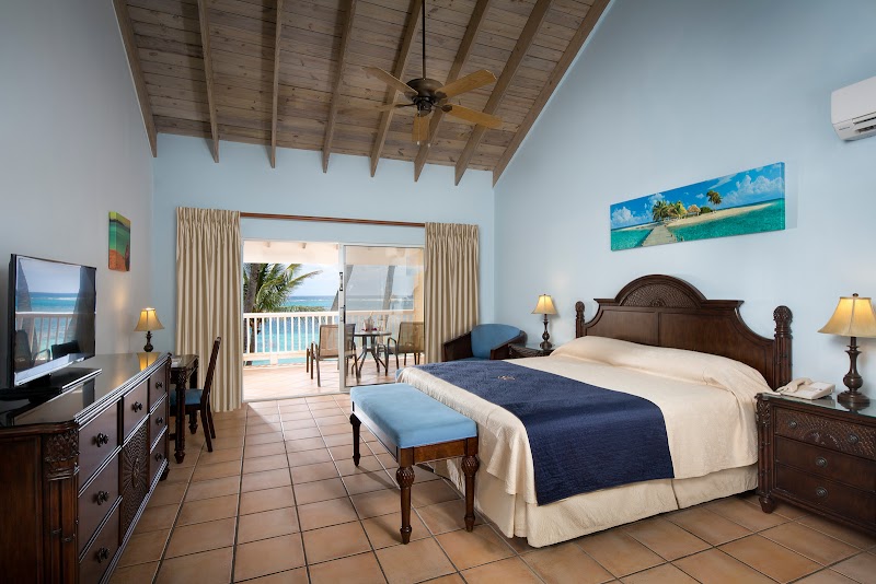 St. James Club & Villas thumbnail 5