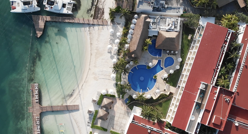 Cancun Bay Resort - All Inclusive thumbnail 4