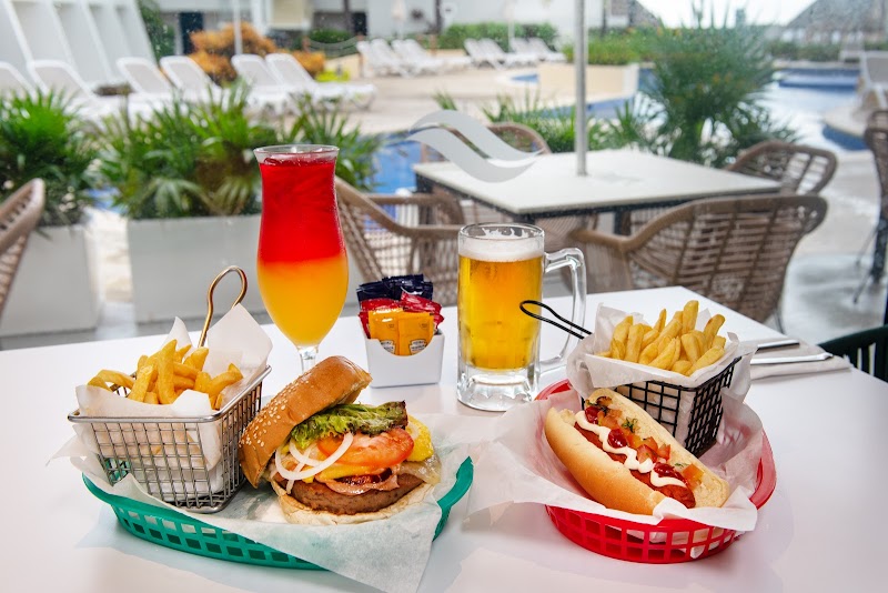 Cancun Bay Resort - All Inclusive thumbnail 5