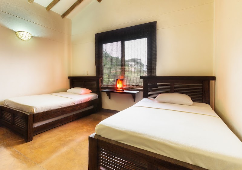 Decameron Panaca All Inclusive thumbnail 2