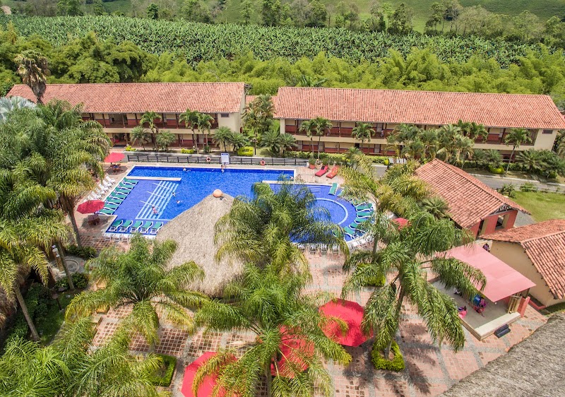 Decameron Panaca All Inclusive thumbnail 5