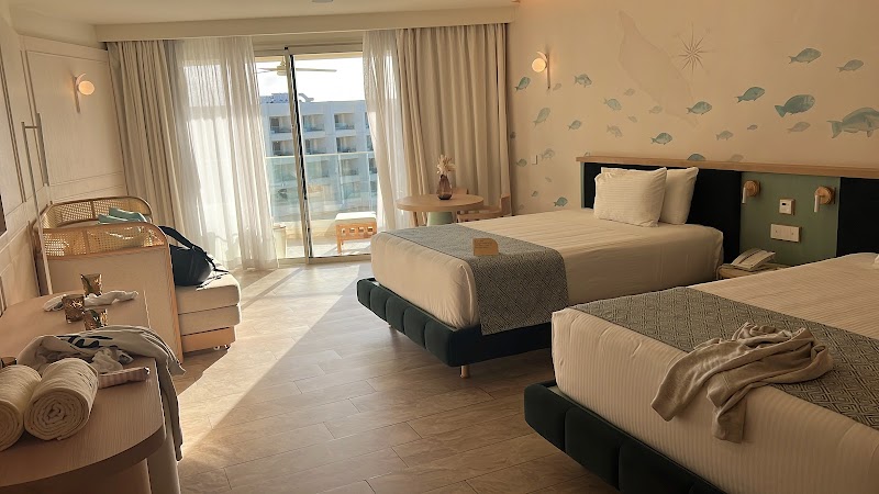 JOIA Aruba by Iberostar thumbnail 2