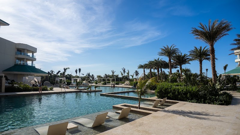 JOIA Aruba by Iberostar thumbnail 3