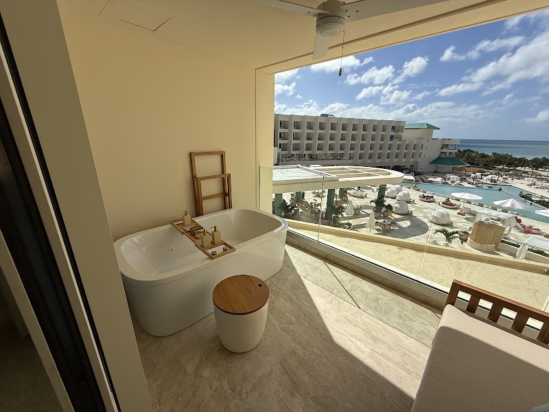 JOIA Aruba by Iberostar thumbnail 4