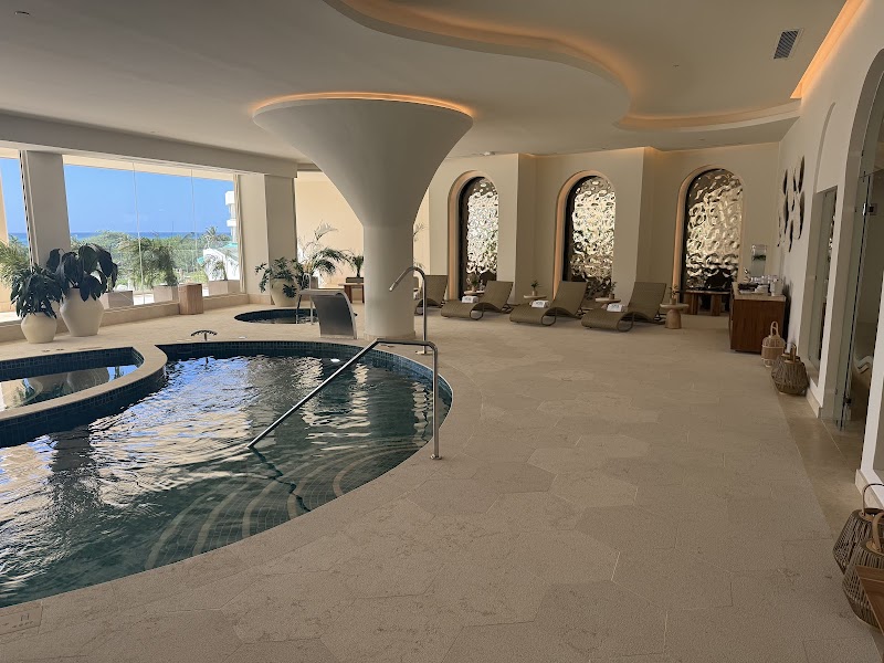 JOIA Aruba by Iberostar thumbnail 5